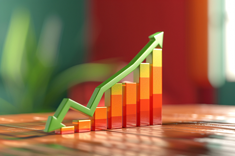 经开区税务局“三多措”助力企业算清“红利账”