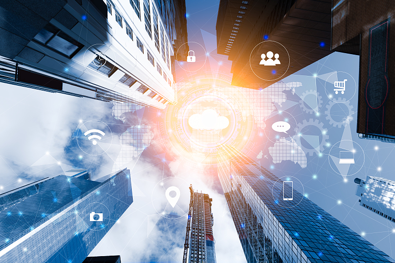 【税助发展】清镇税务：税费并重出实招 助企发展再提效