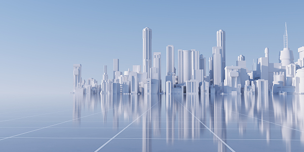 【税惠民生】清镇税务：“三明确”持续提升不动产“先税后证”工作质效