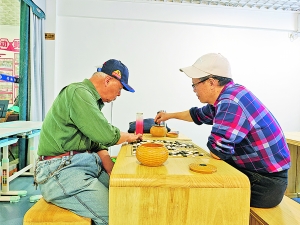 改出新面貌 提升幸福感——花溪区深入实施“一圈两场三改”工作让群众生活更舒心