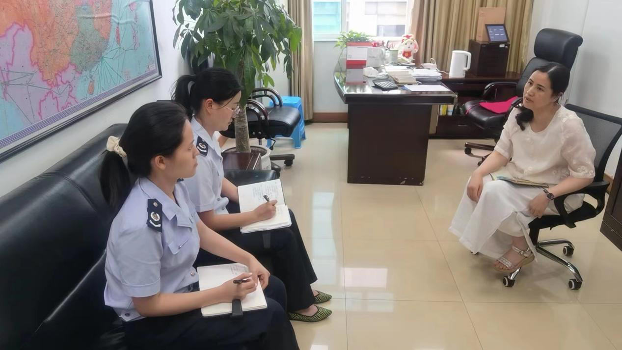 双龙税务：税惠乘风 助推“临空经济”乘势腾飞