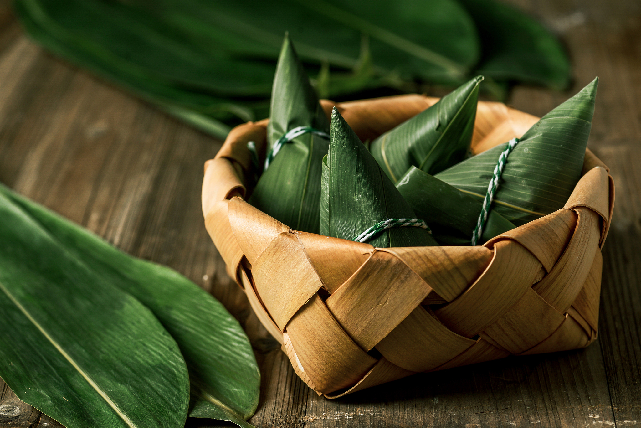 清镇市市场监督管理局端午节期间安全消费提示