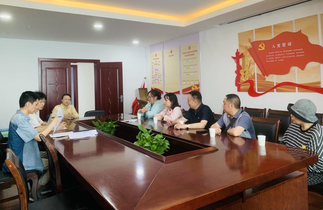 【税助发展】云岩税务：精细服务出实招 打通“最后一公里”