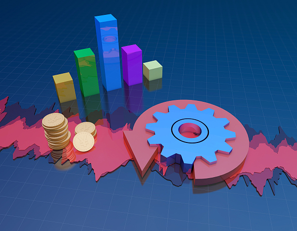 修文县税务局：服务传温情 “三招”解难题