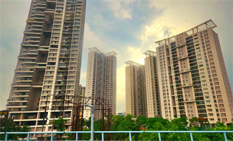 在贵阳贵安，市民如何查询购房合同编号？市住建局回复