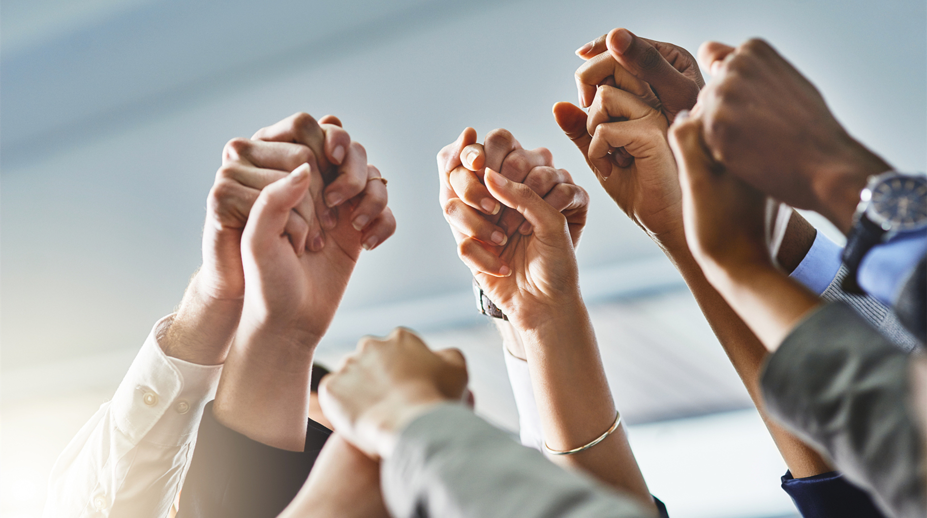 贵阳经开区党工委组织人事部加强走访宣传 促进人才留用