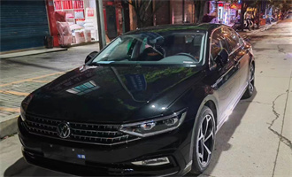 贵阳多位新车主车辆购置税“不翼而飞”？