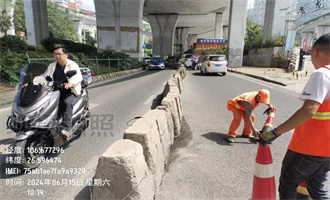 市民反映的这些身边小麻烦，部门处理了！｜“一圈两场三改”我有话说㉚