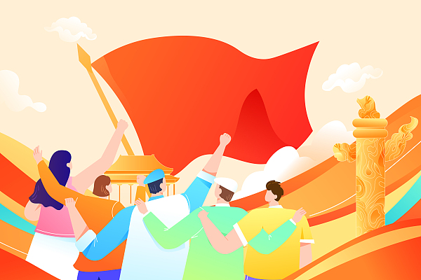 高新区税务局“1+2+3+N”抓实新时代青年干部培养