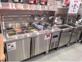 清镇市网络餐饮红黑榜（第三期）快来看看都有哪些商家→