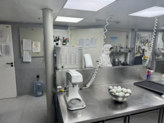 观山湖区网络餐饮红黑榜第二期网络餐饮红榜