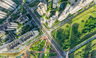 居民反映烦心事，部门精准“解题”｜“一圈两场三改”我有话说㉜