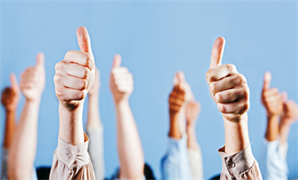 三连冠！贵阳日报传媒集团又获中国报业深度融合发展创新案例