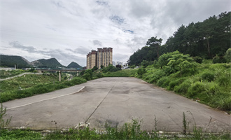 懵圈！体育公园健身设施“一夜消失”？管理方回应