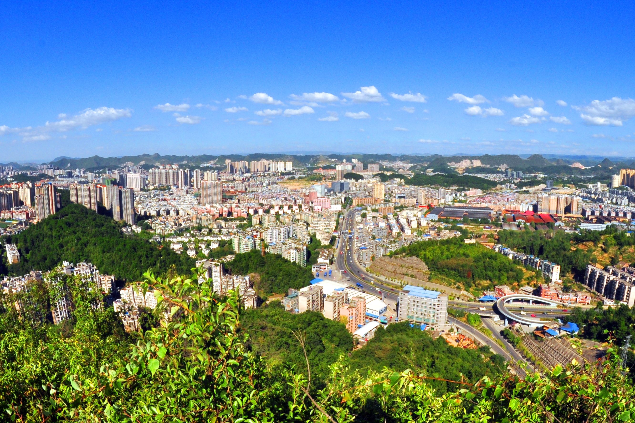 新能源电池磷酸铁锂（酸液）化工设备防腐设备项目落户经开区