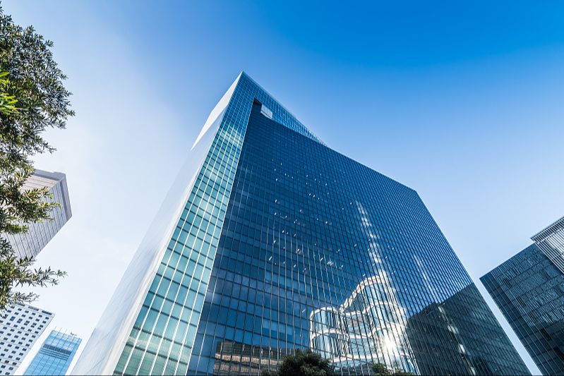 经济区应急管理局助力企业按下信用修复“加速键”