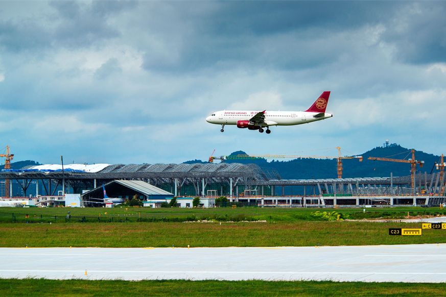 2024年首批贵州省专精特新中小企业名单公布 双龙航空港经济区4家企业上榜