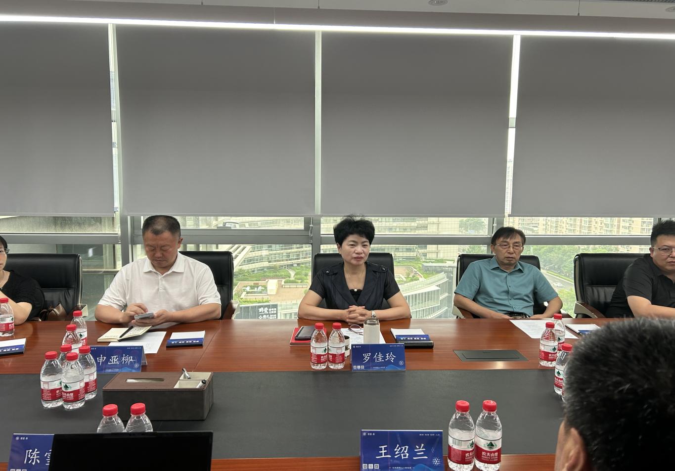 力算科技_算力_力算不算矢量