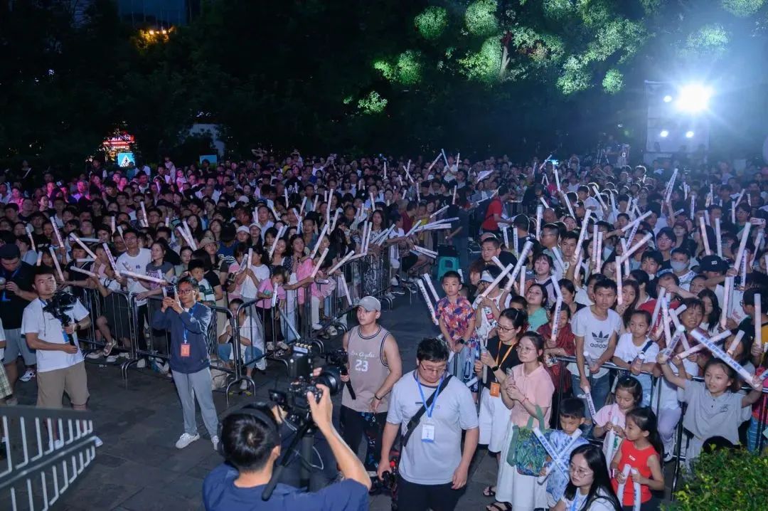 微信图片_20240720150451 图片