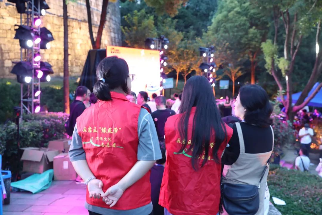 微信图片_20240720135421 图片