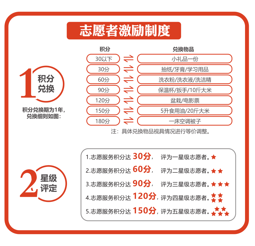 图片18 图片