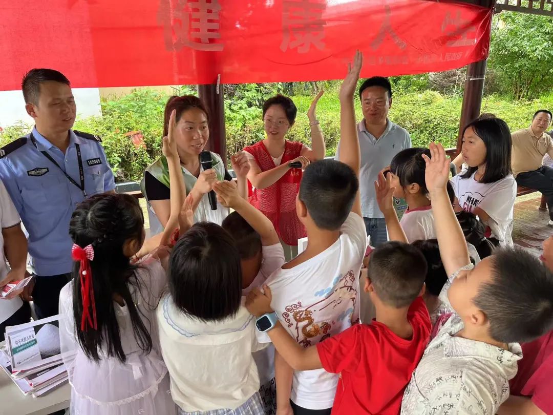 微信图片_20240803122112 图片