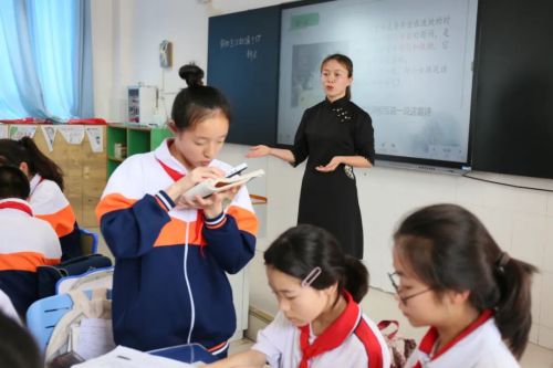 1725411868551012996.jpg?h=333&w=500