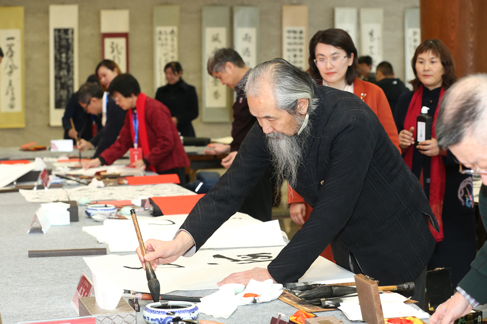 微信图片_20240925172526