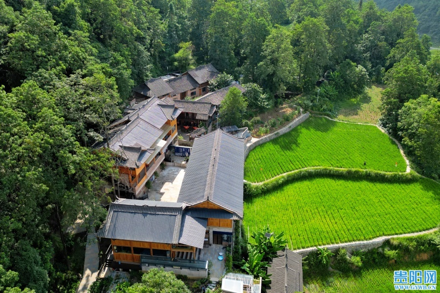 贵阳手上记忆博物馆