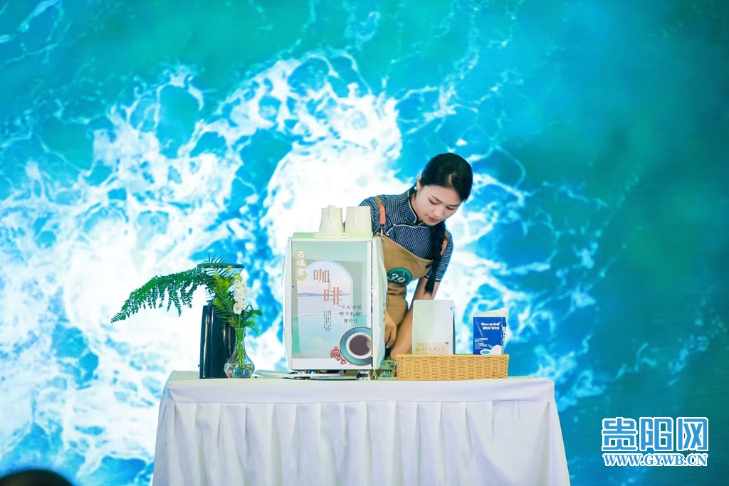 微信图片_20241023205227