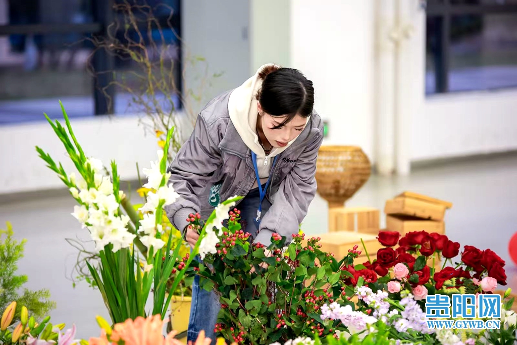 微信图片_20241023205223