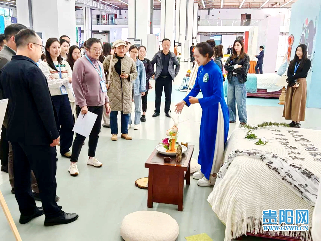 微信图片_20241023205219