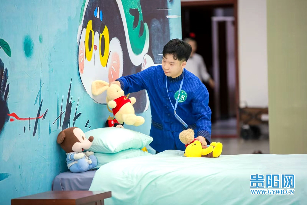 微信图片_202410232052211