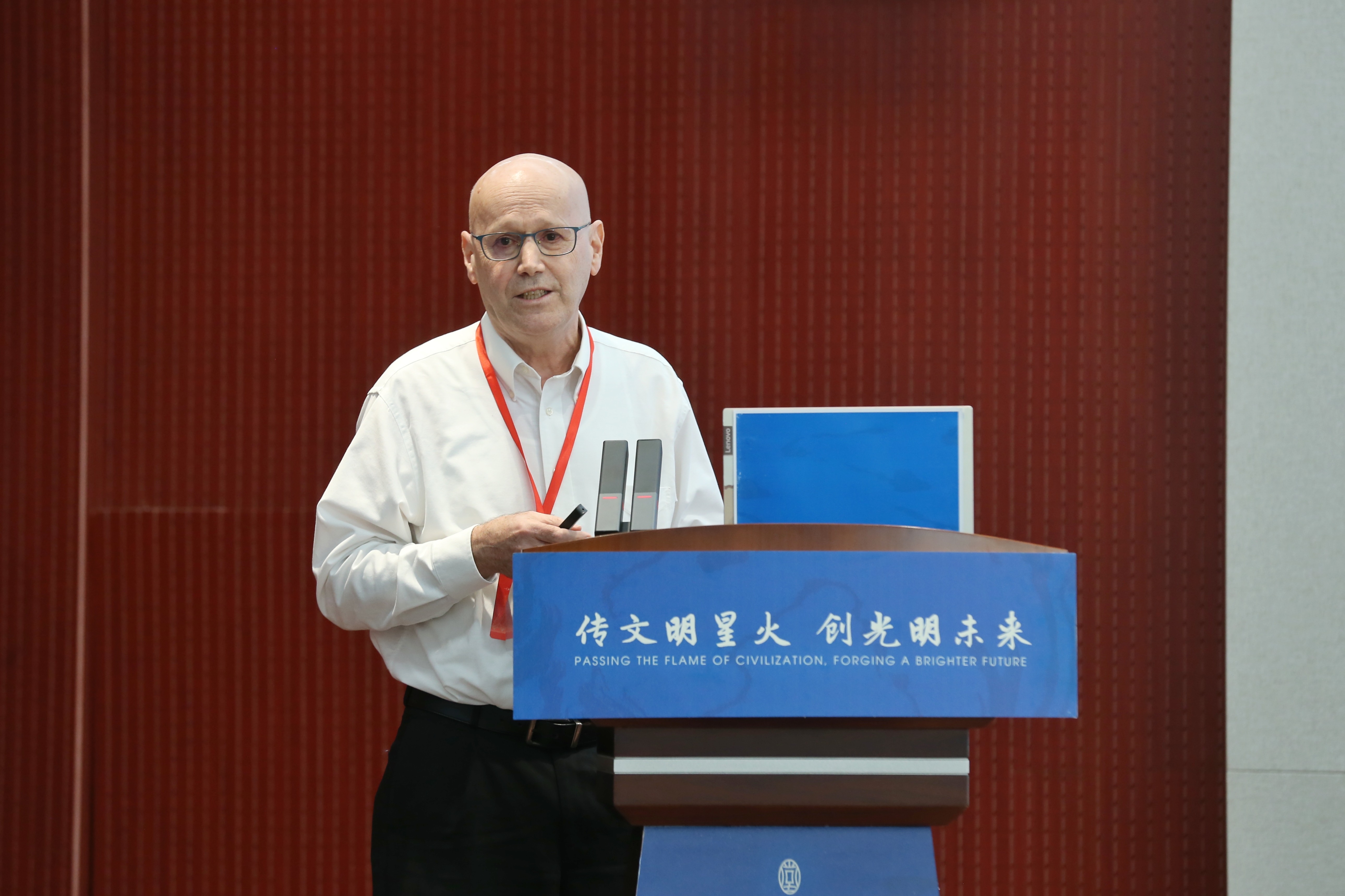 微信图片_20241026212630