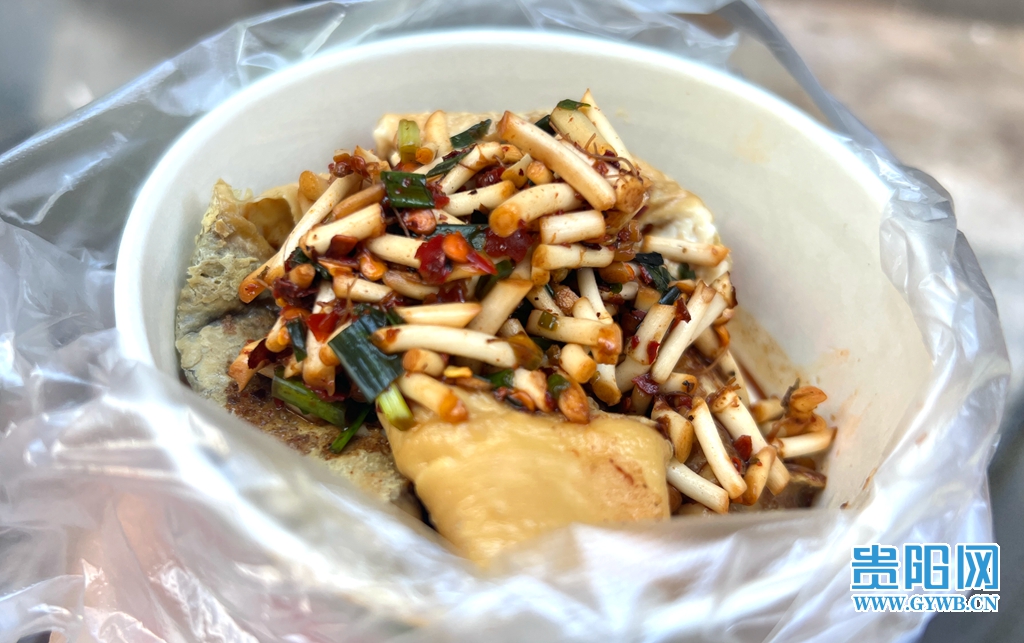 761bcd3004d2d7851e95c79306b7ea7