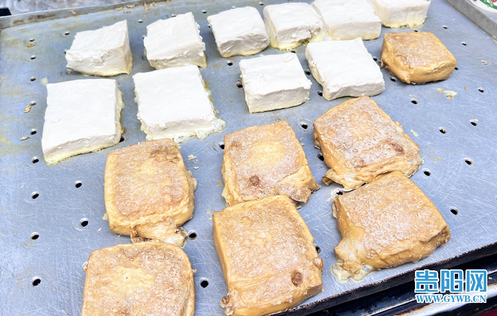 E3F0553327434C4824430D82C0E6DAB1_副本