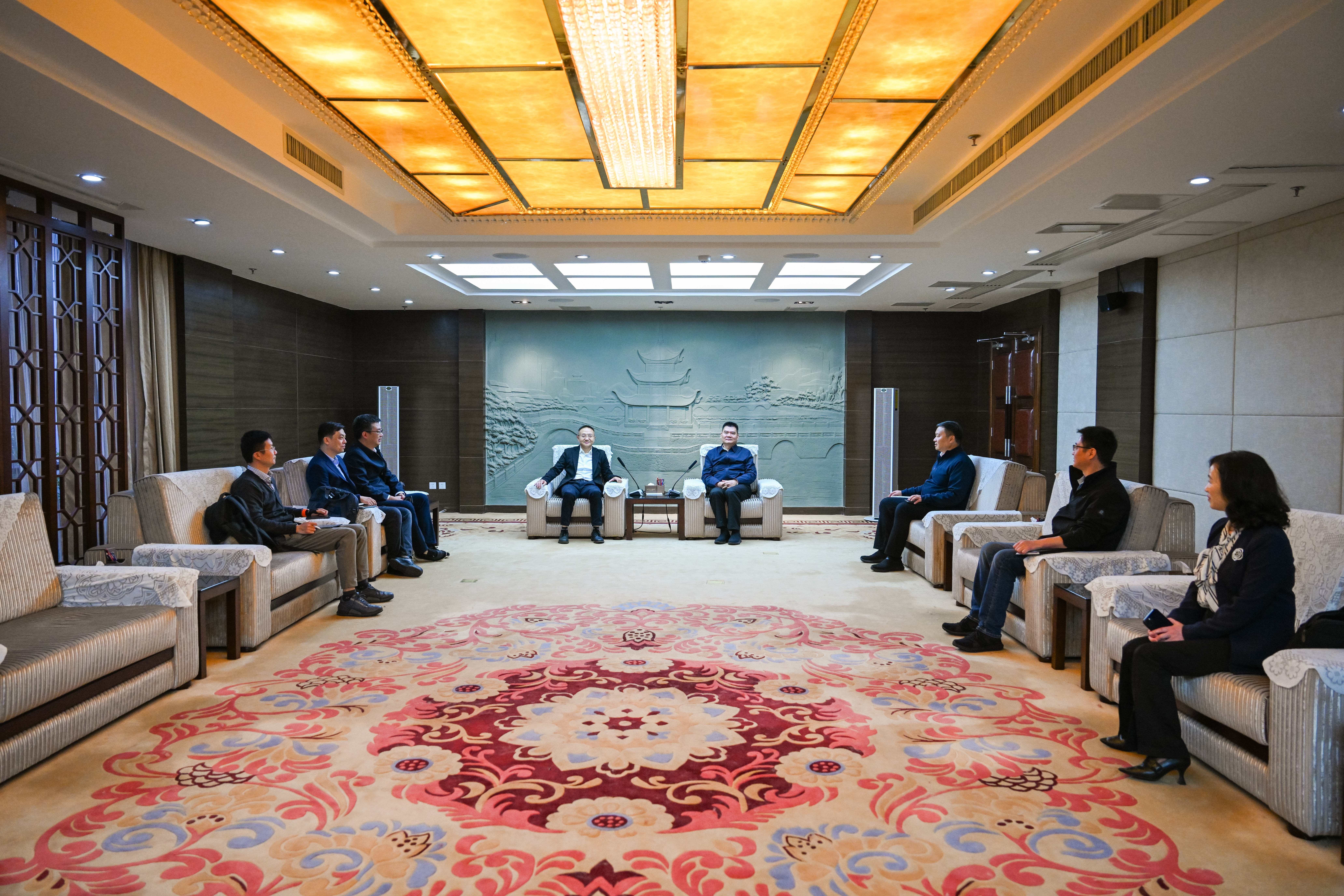 微信图片_20241104204401