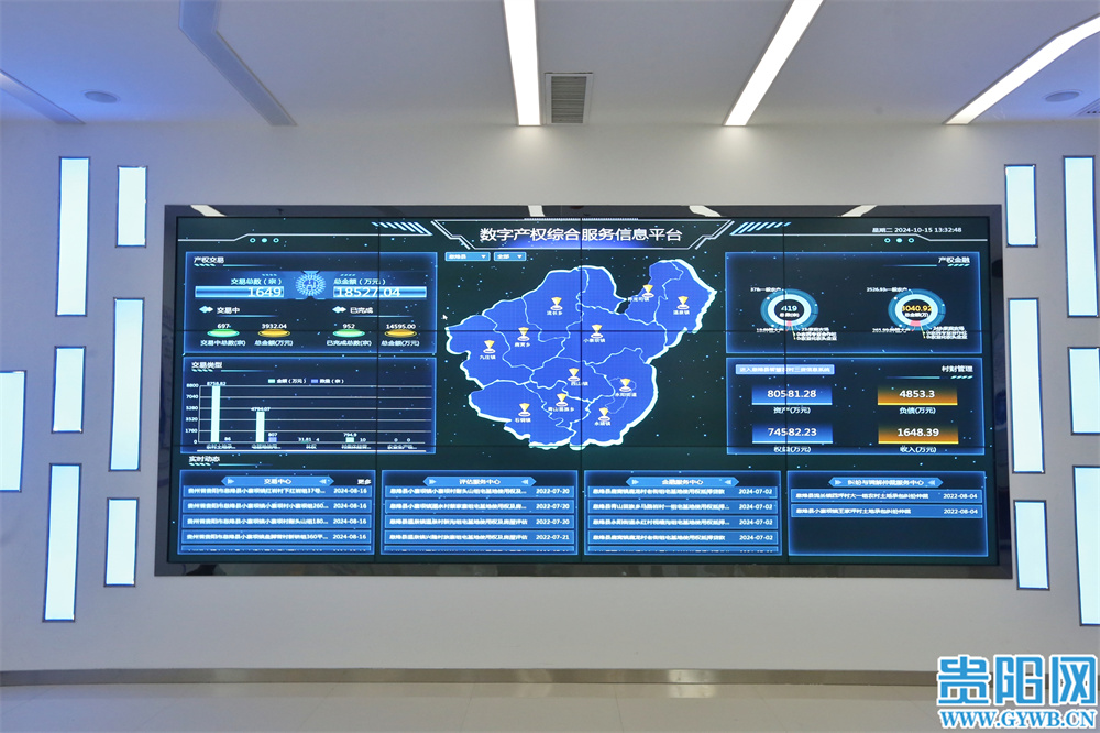 数字产权综合服务信息平台.jpg
