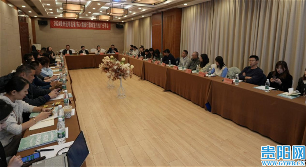 1732602658291086992.png 图片2.png