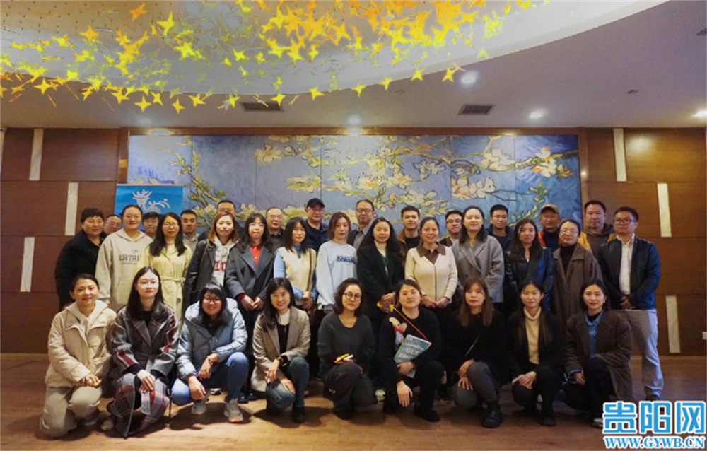 1732602642138050564.png 图片1.png