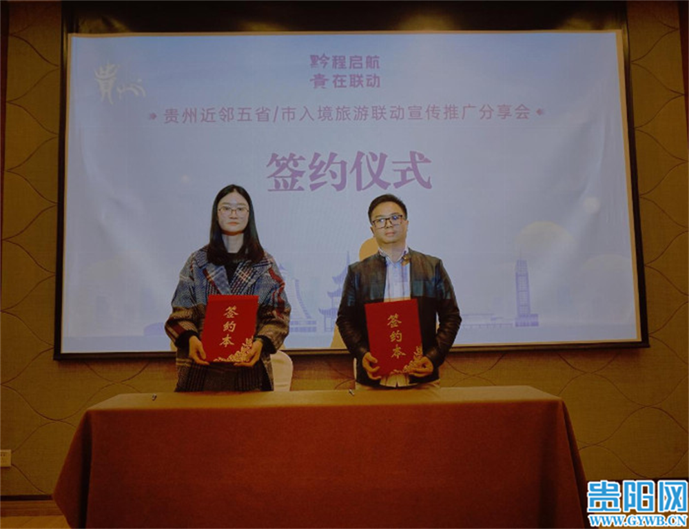 1732602671962052846.png 图片3.png