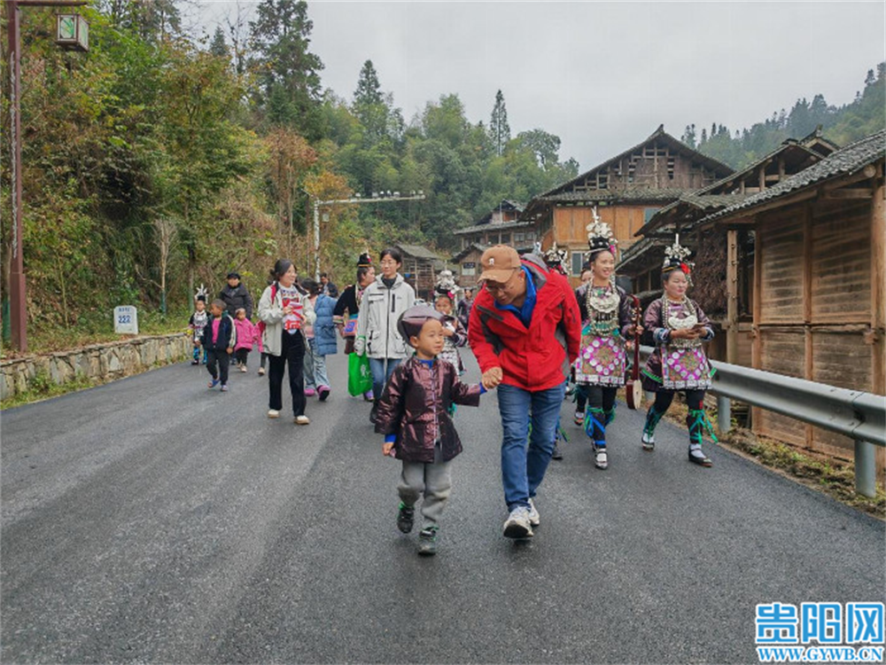 1732602692272021243.png 图片5.png