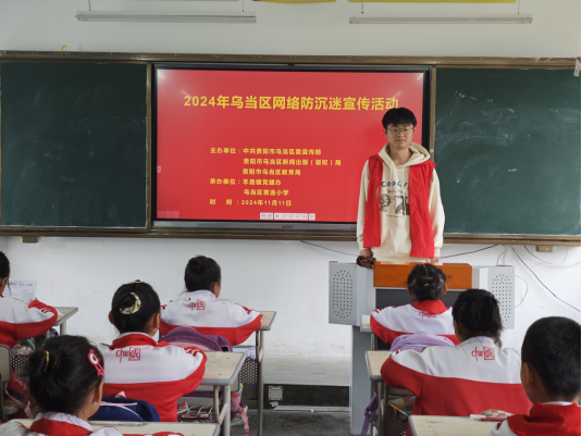 1731399527542061731.png 图片