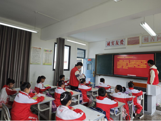 1731399536042097296.png 图片