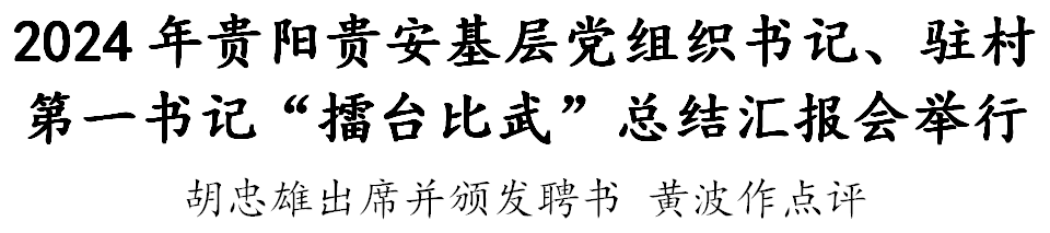 1733915736526094739.png image.png