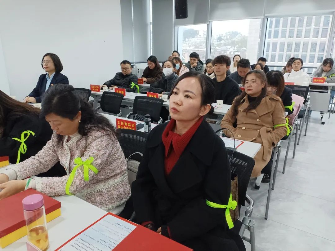 1733404724632400_compress.jpg 图片
