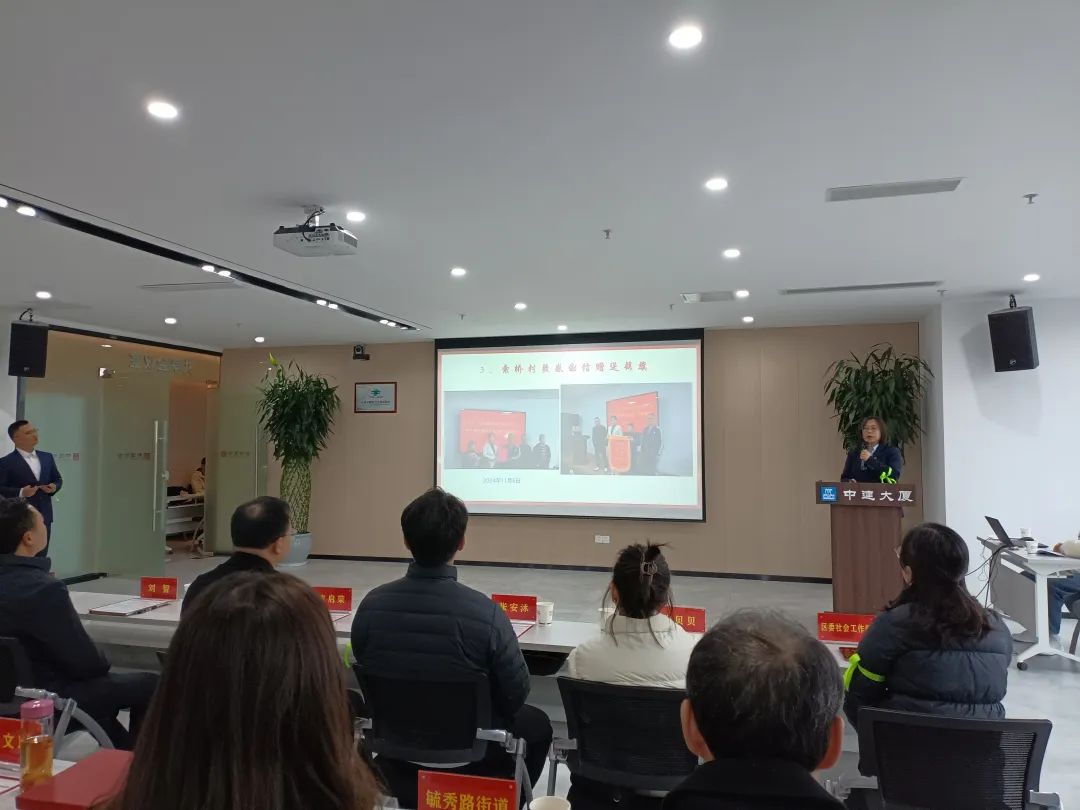 1733404634934329_compress.jpg 图片