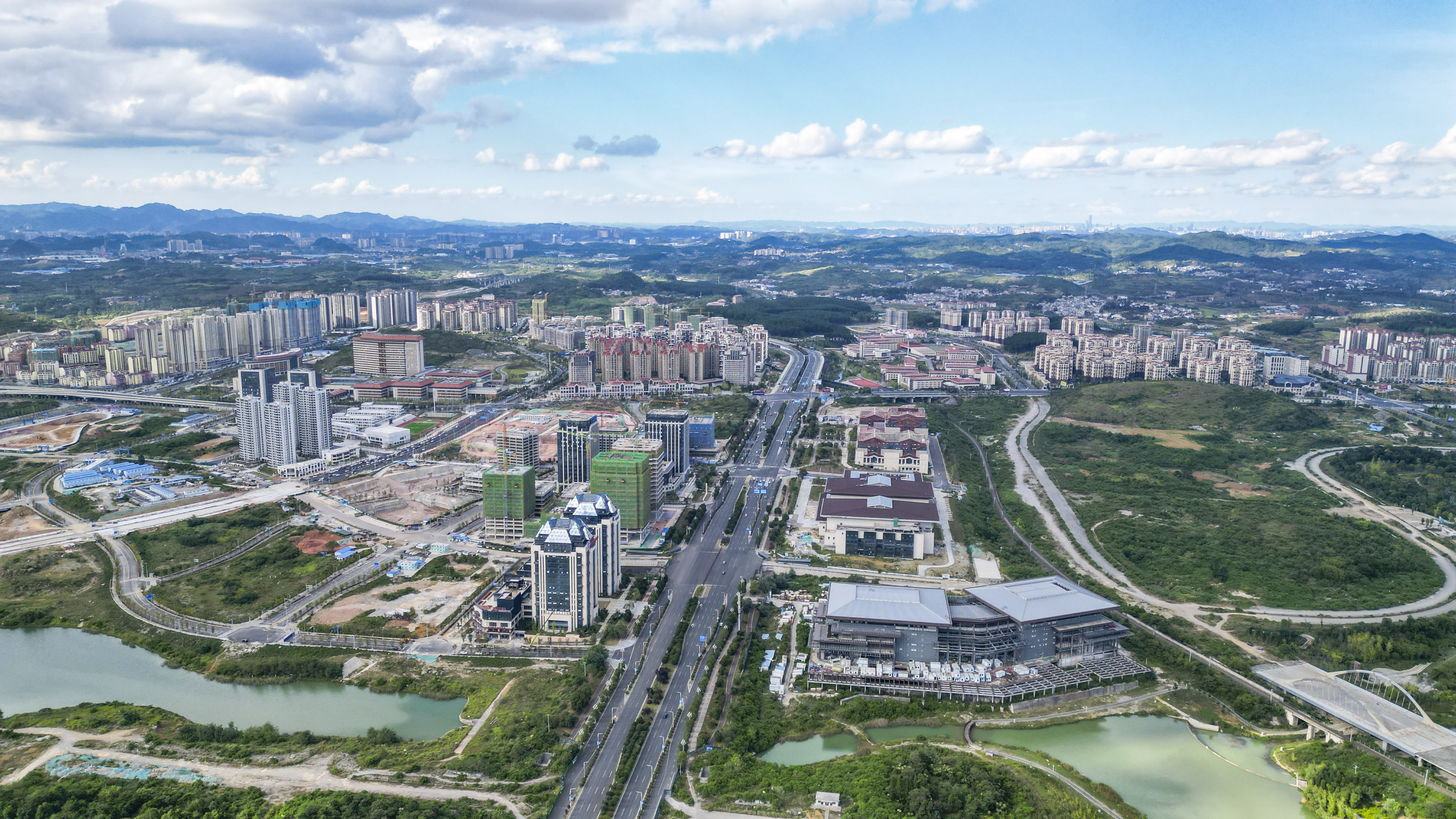 48857de32f744aa29b4a184805e984d1