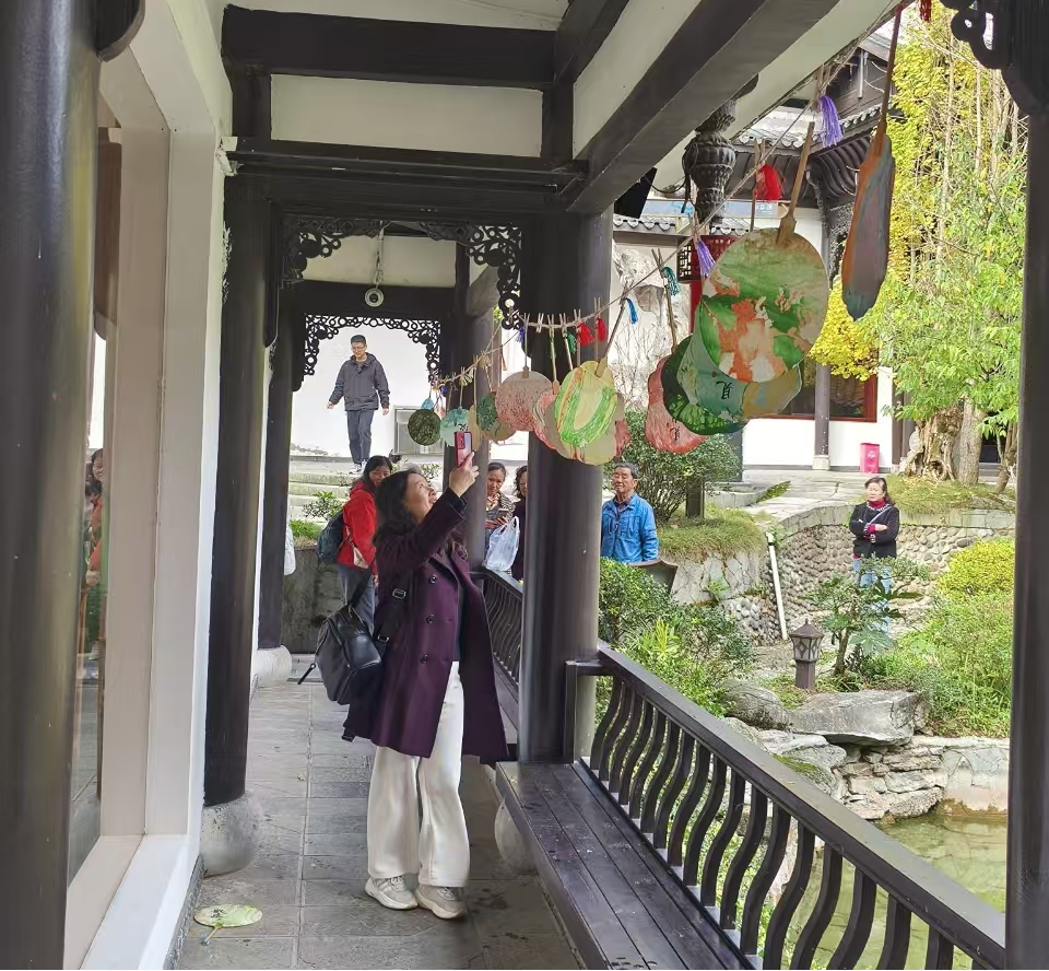 微信图片_20250206161747