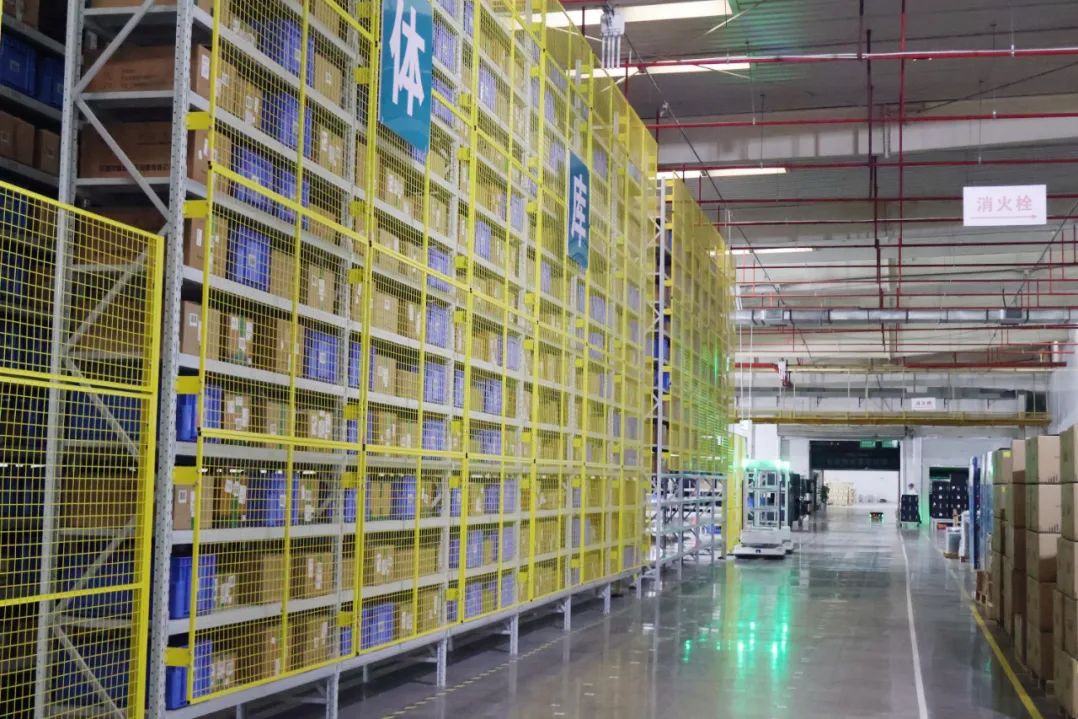 1738798498769483_compress.jpg 微信图片_20250206072824.jpg